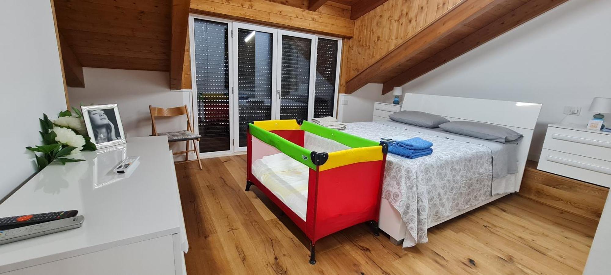 Apartamento Casa Di Anna Amendolara Exterior foto