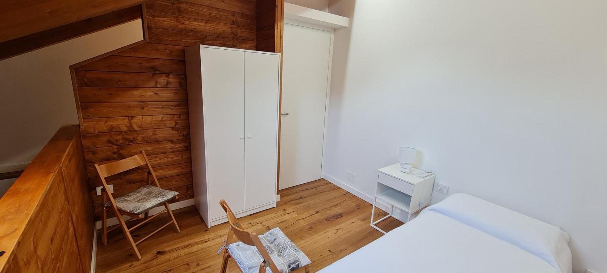 Apartamento Casa Di Anna Amendolara Exterior foto