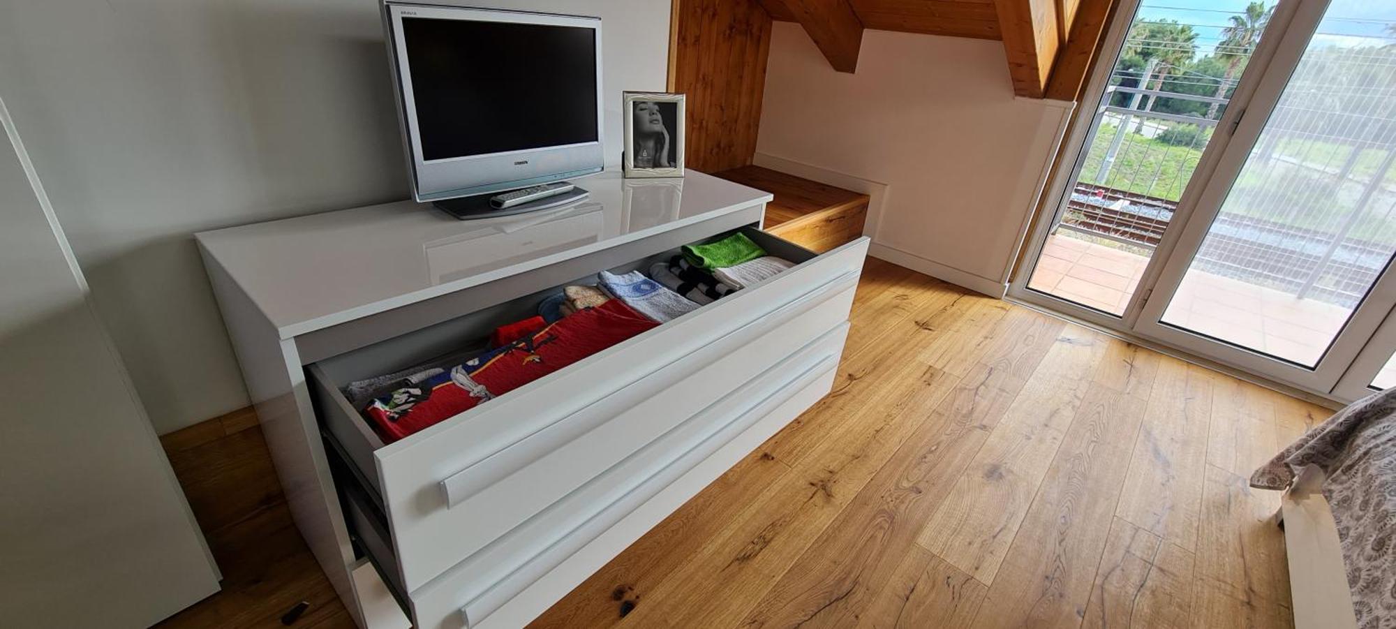 Apartamento Casa Di Anna Amendolara Exterior foto