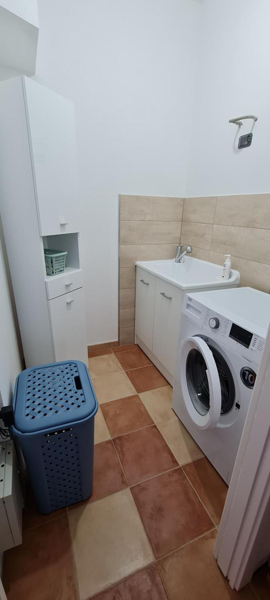 Apartamento Casa Di Anna Amendolara Exterior foto