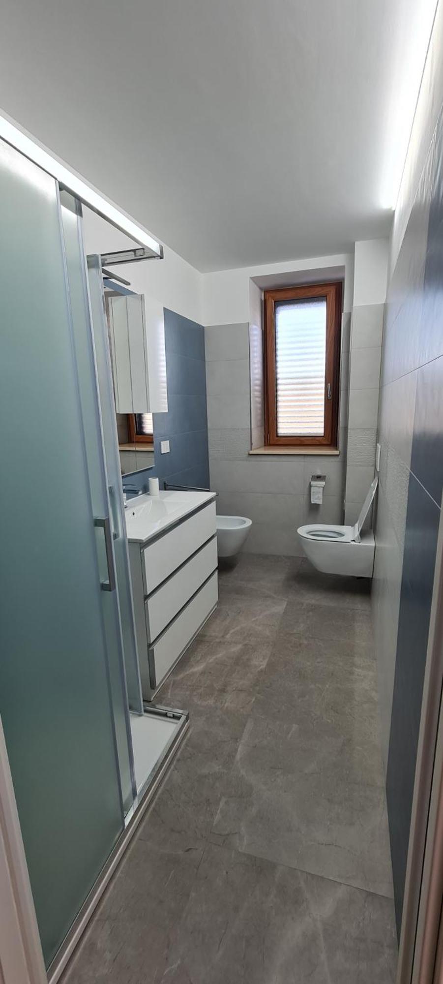 Apartamento Casa Di Anna Amendolara Exterior foto